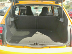 Annonce 476442380/1002295 picto6