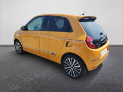 Annonce 476442380/1002295 picto7