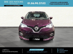 Annonce 476442590/VO157955DC picto2