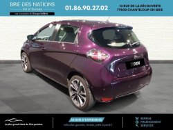 Annonce 476442590/VO157955DC picto7