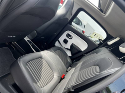 Annonce 476442971/210187 picto2