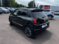 Annonce 476442971/210187 picto3