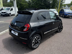 Annonce 476442971/210187 picto4