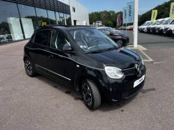 Annonce 476442971/210187 picto5