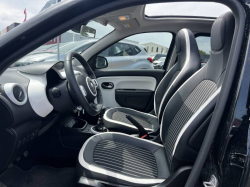 Annonce 476442971/210187 picto6