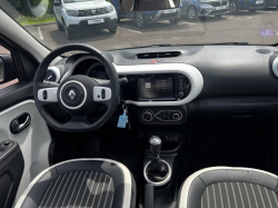 Annonce 476442971/210187 picto7