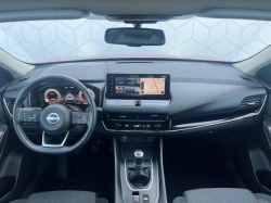 Annonce 476443358/380964 picto6