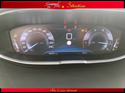 Annonce 476443571/0882_0000471 picto5