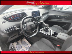 Annonce 476443571/0882_0000471 picto7