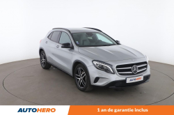 Annonce 476443700/VZ62048 picto4