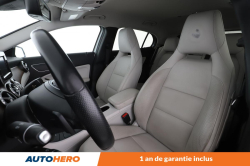 Annonce 476443700/VZ62048 picto5