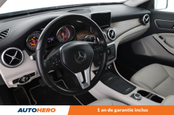 Annonce 476443700/VZ62048 picto6