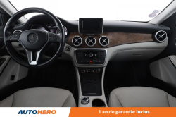 Annonce 476443700/VZ62048 picto7