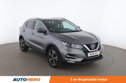 Annonce 476443910/WF31513 picto4