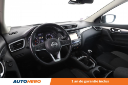 Annonce 476443910/WF31513 picto6