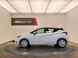 Annonce 476444129/375627 picto2