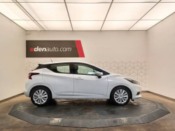 Annonce 476444129/375627 picto6