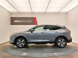 Annonce 476444165/377350 picto2