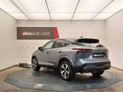 Annonce 476444165/377350 picto3