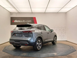 Annonce 476444165/377350 picto5