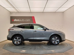 Annonce 476444165/377350 picto6