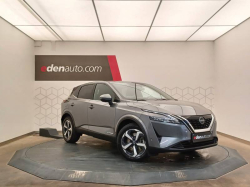 Annonce 476444165/377350 picto7