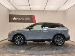 Annonce 476444207/380720 picto2