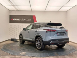 Annonce 476444207/380720 picto3