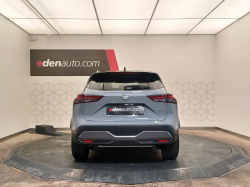 Annonce 476444207/380720 picto4