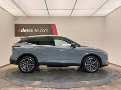 Annonce 476444207/380720 picto6