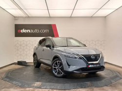 Annonce 476444207/380720 picto7