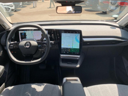 Annonce 476447249/VO050249 picto5