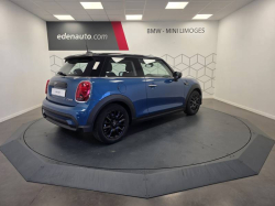 Annonce 476447252/378626 picto2