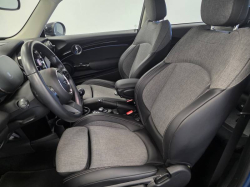 Annonce 476447252/378626 picto4