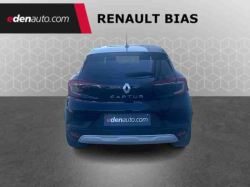 Annonce 476447696/379554 picto4