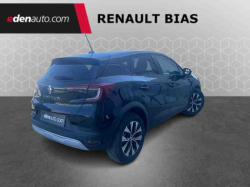 Annonce 476447696/379554 picto5