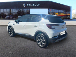 Annonce 476447867/VO425436-vochaumont picto3