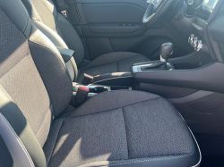 Annonce 476447963/VO425436 picto6