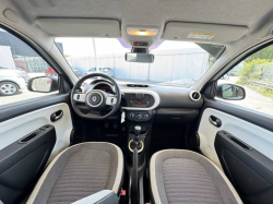 Annonce 476448515/379620 picto2