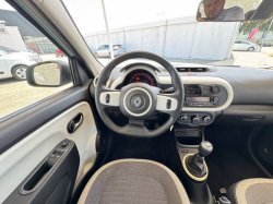 Annonce 476448515/379620 picto3