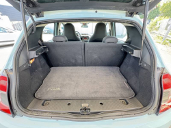 Annonce 476448515/379620 picto4