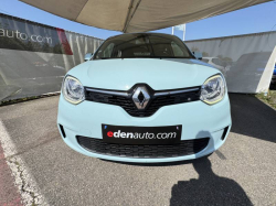 Annonce 476448515/379620 picto6