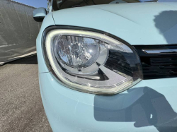 Annonce 476448515/379620 picto7