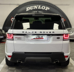 Annonce 476448584/58934 picto6