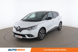 Renault Scénic 1.3 TCe Energy Initiale Paris ED... 92-Hauts-de-Seine