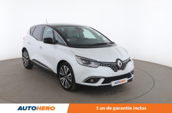 Annonce 476448791/ZG87924 picto4