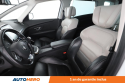 Annonce 476448791/ZG87924 picto5