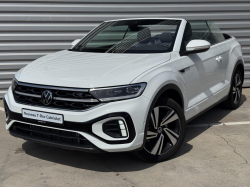 Annonce 476449418/946927 picto2