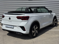 Annonce 476449418/946927 picto5