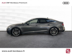 Annonce 476450873/VO036302 picto2